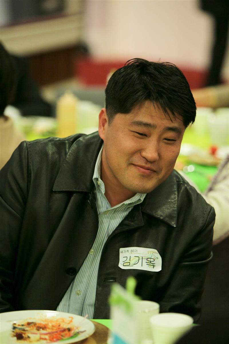 IMG_9167 (Custom).jpg